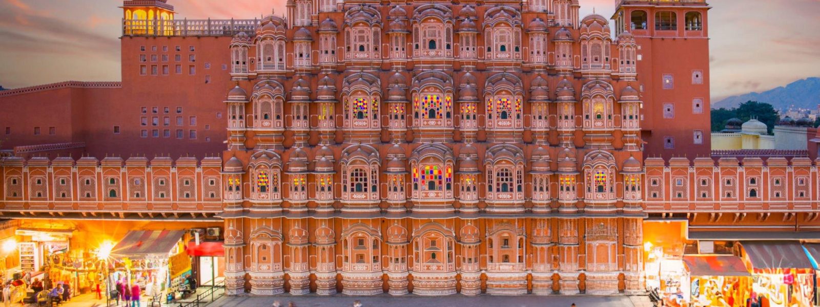Jaipur