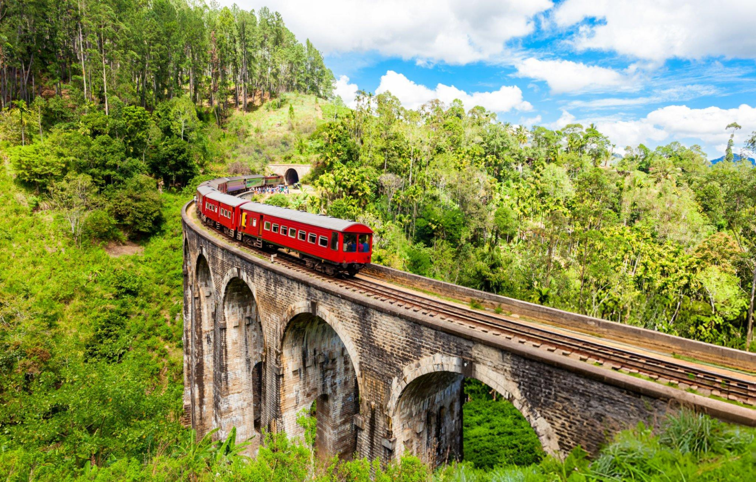 Srilanka