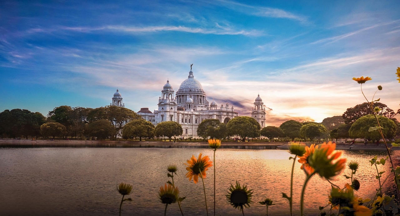 Kolkata