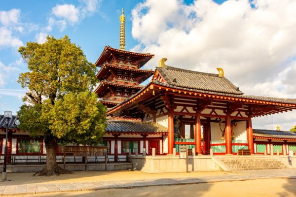 Explore the Old Town of Tokyo: Guided Walking Tour on Foot