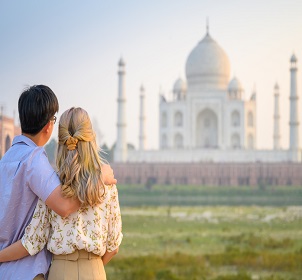 Agra