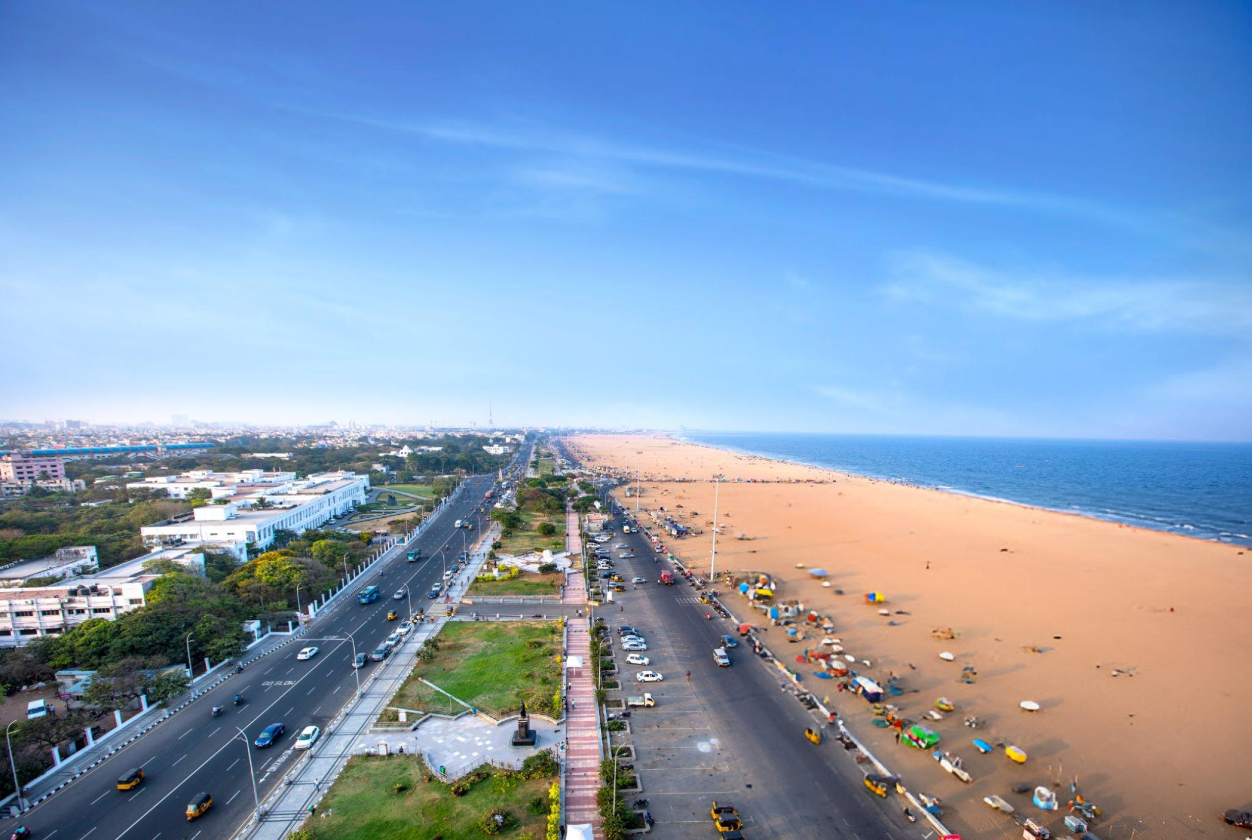 Chennai