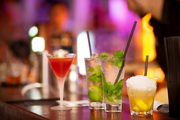 Pub-Hopping Jaipur – 3 Hour Guided Night Walk with a Local