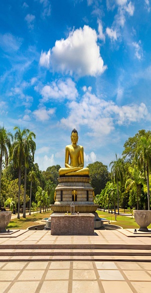Colombo